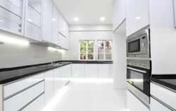 Gentle Villas (D11), Semi-Detached #626984651